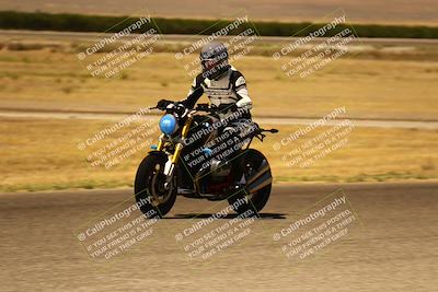 media/Jun-15-2025-Lets Ride (Sun) [[cf46f230ea]]/Around the Pits/